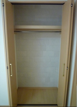 テラパレスⅢ その他1