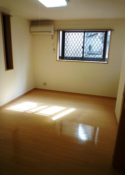 テラパレスⅢ その他4