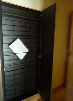 テラパレスⅢ その他6