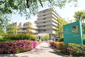 テラパレスⅢ 周辺画像4