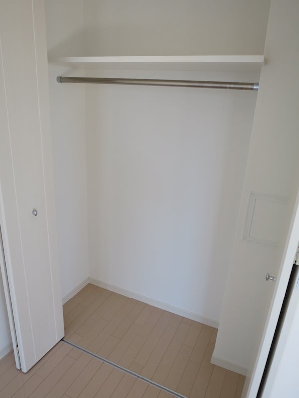 カスタリア高輪台 その他3