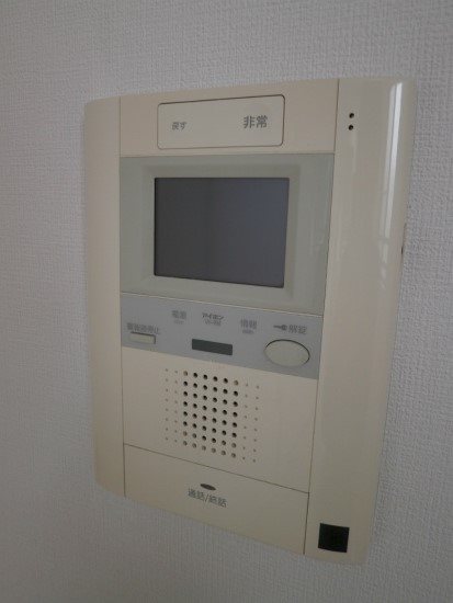 カスタリア高輪台 その他5