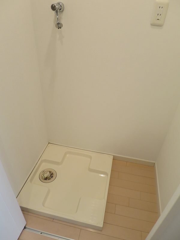 カスタリア高輪台 その他6