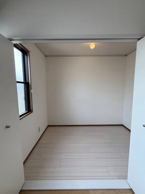 サンハイツK その他部屋・スペース