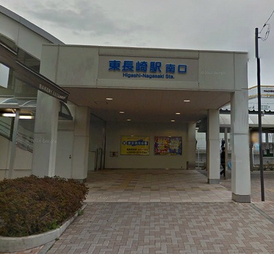 豊島区南長崎4丁目楽器可（ピアノ・弦管楽器）マンション その他