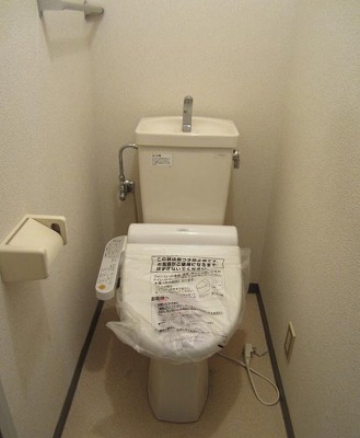 豊島区南長崎4丁目楽器可（ピアノ・弦管楽器）マンション ベランダ