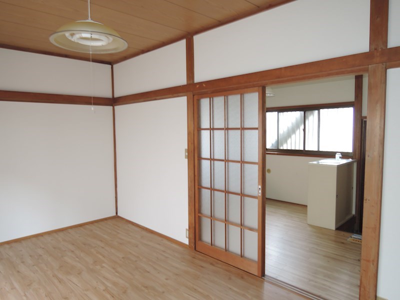 グリーンコーポ太田 その他8