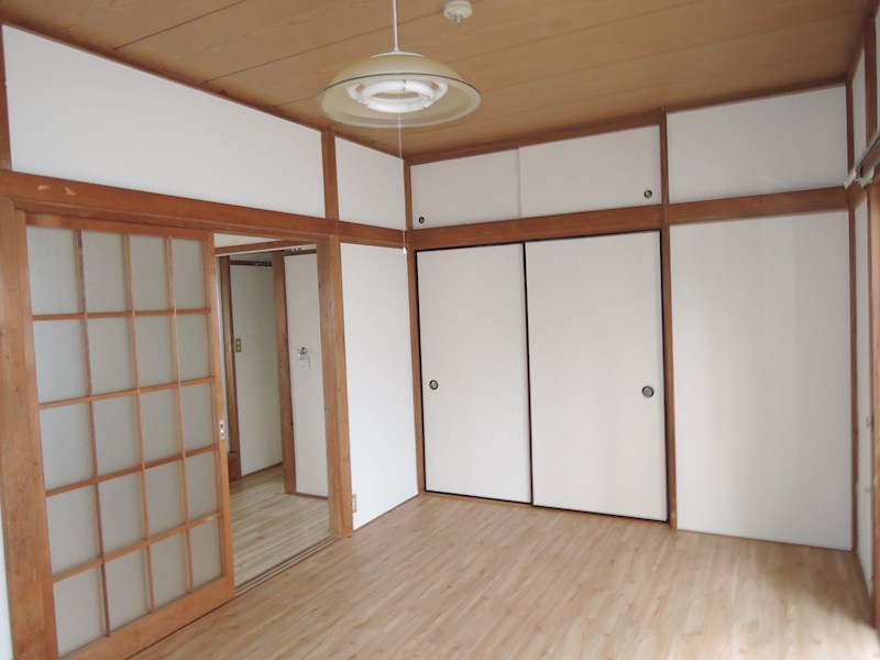 グリーンコーポ太田 その他9