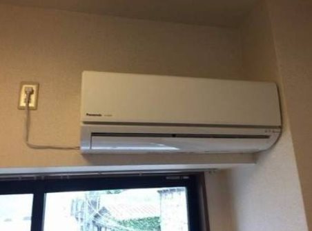 台東区東上野4丁目楽器可(アップライトピアノ・弦楽器)マンション その他