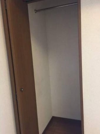 台東区東上野4丁目楽器可(アップライトピアノ・弦楽器)マンション その他