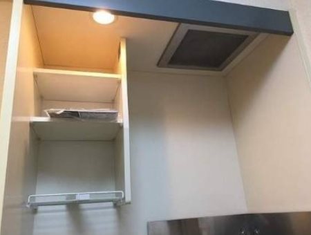 台東区東上野4丁目楽器可(アップライトピアノ・弦楽器)マンション その他