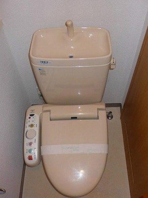 港区東麻布２丁目楽器可（ピアノ・弦楽器）デザイナーズマンション その他