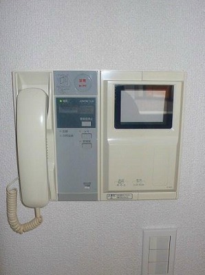 港区東麻布２丁目楽器可（ピアノ・弦楽器）デザイナーズマンション その他