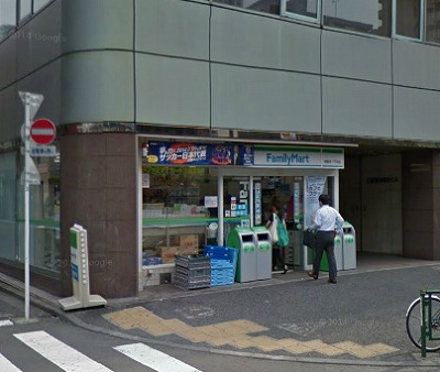 港区東麻布２丁目楽器可（ピアノ・弦楽器）デザイナーズマンション その他