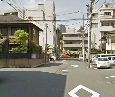 港区東麻布２丁目楽器可（ピアノ・弦楽器）デザイナーズマンション その他