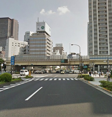 港区東麻布２丁目楽器可（ピアノ・弦楽器）デザイナーズマンション その他
