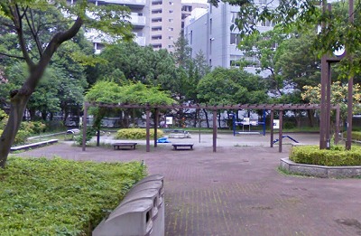 港区東麻布２丁目楽器可（ピアノ・弦楽器）デザイナーズマンション その他