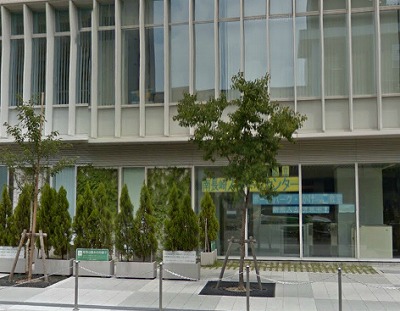 新宿区中落合３丁目楽器可（弦楽器）マンション その他