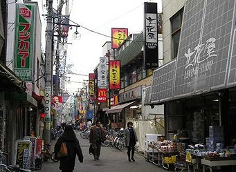 目黒区目黒本町3丁目楽器可(ピアノ・弦管打楽器・声楽) マンション その他