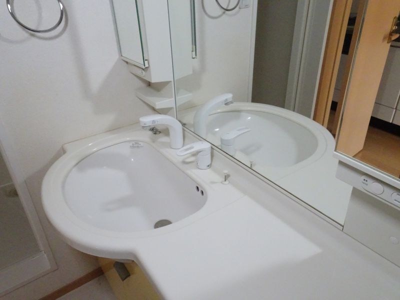 プレミール枡形 その他4
