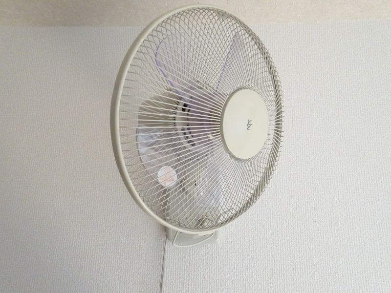 プレミール枡形 その他6