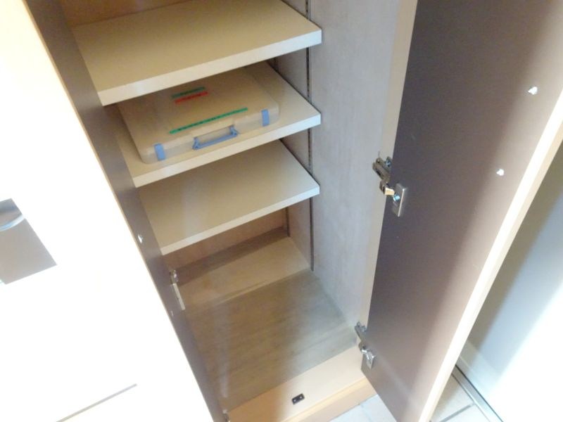 プレミール枡形 その他12