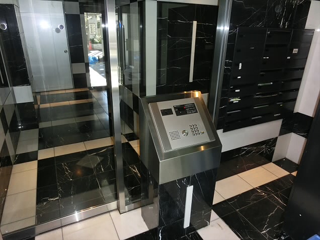 その他3