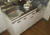 練馬区豊玉北3丁目楽器可（ピアノ・弦楽器）マンション キッチン