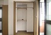 練馬区豊玉北3丁目楽器可（ピアノ・弦楽器）マンション ベッドルーム