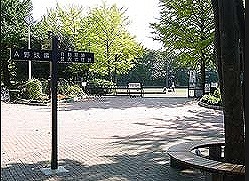 練馬区桜台6丁目楽器可(防音・グランドピアノ・弦・管楽器・声楽)マンション その他