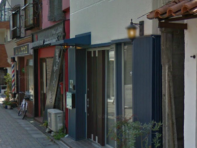 練馬区桜台6丁目楽器可(防音・グランドピアノ・弦・管楽器・声楽)マンション 風呂画像