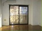 練馬区豊玉上2丁目楽器可（グランドピアノ・弦管打楽器・声楽）マンション リビング