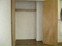 練馬区豊玉上2丁目楽器可（グランドピアノ・弦管打楽器・声楽）マンション ベッドルーム