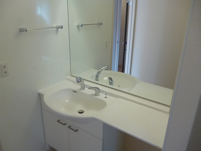 Ａｌｌｕｒｅ その他1