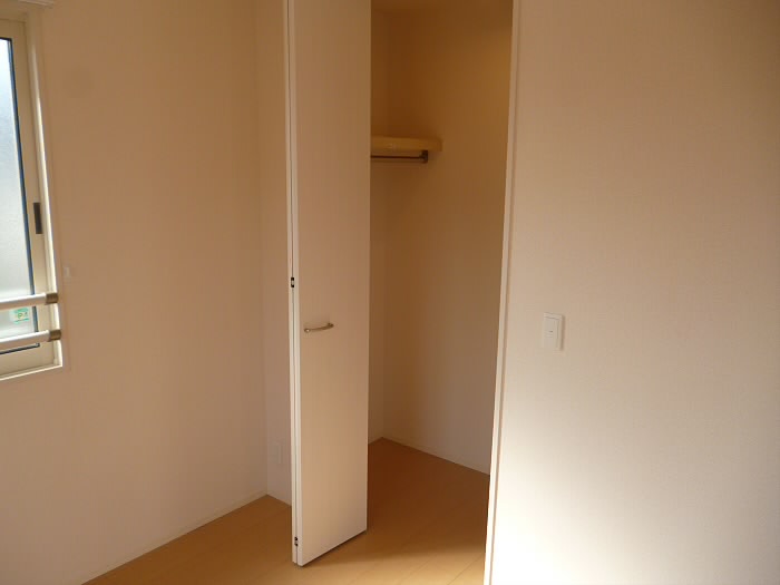 Ａｌｌｕｒｅ その他2