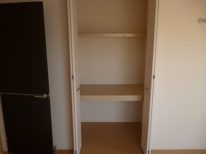 Ａｌｌｕｒｅ その他3