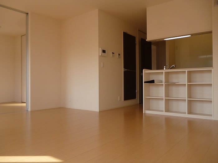 Ａｌｌｕｒｅ その他5