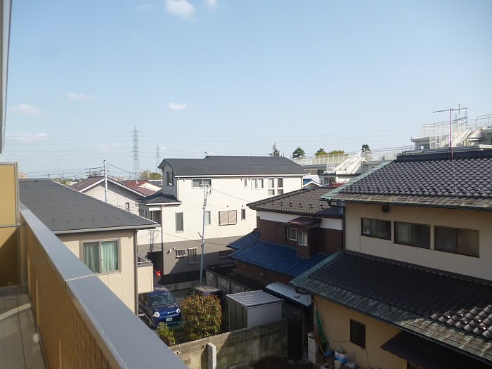 Ａｌｌｕｒｅ その他6