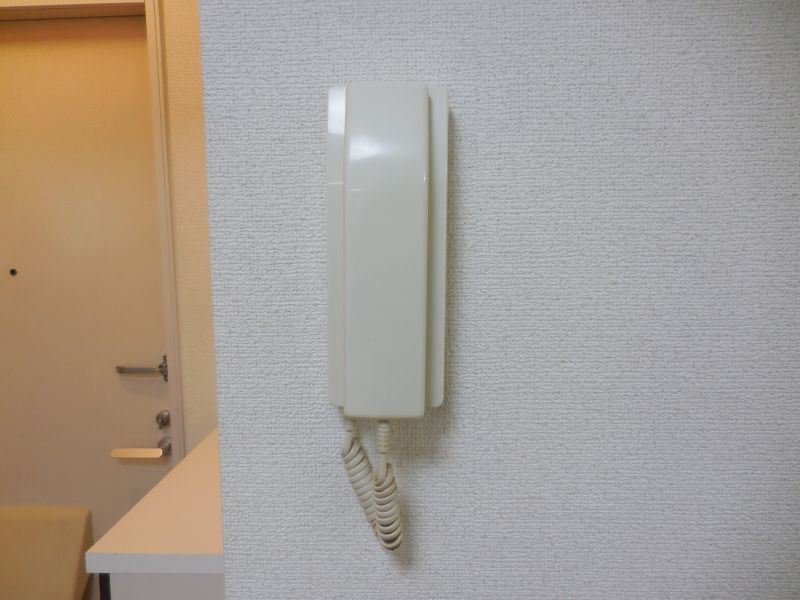 アールコーポⅡ その他5