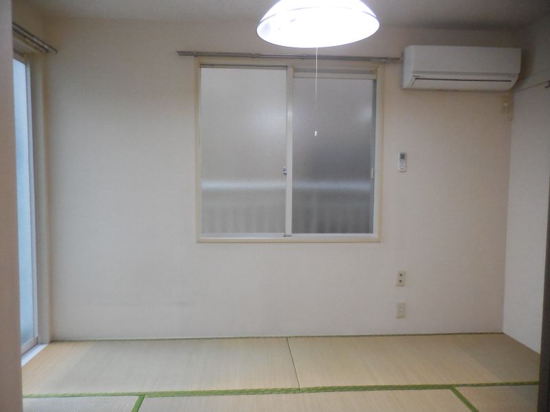 アールコーポⅡ その他6