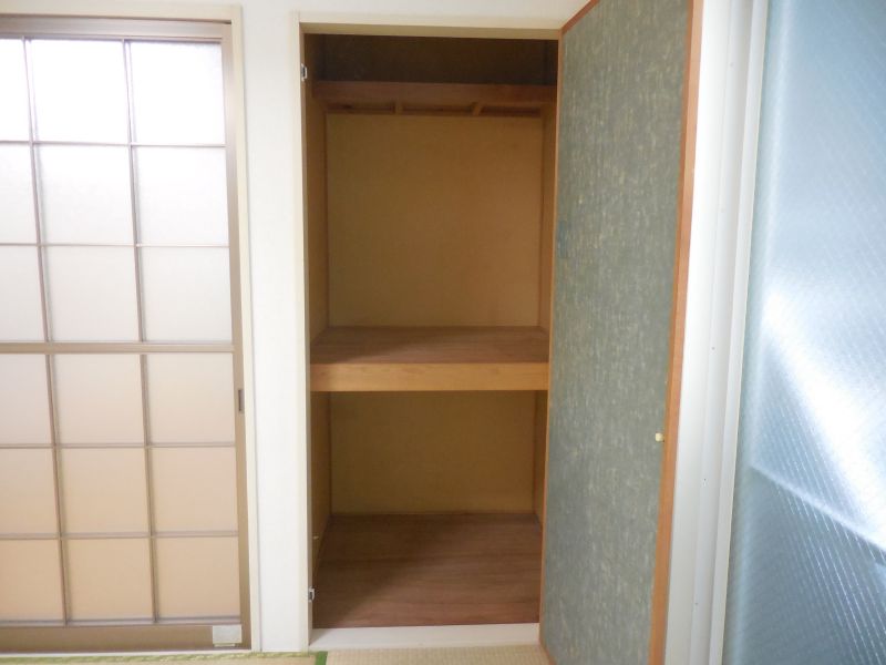 アールコーポⅡ その他7