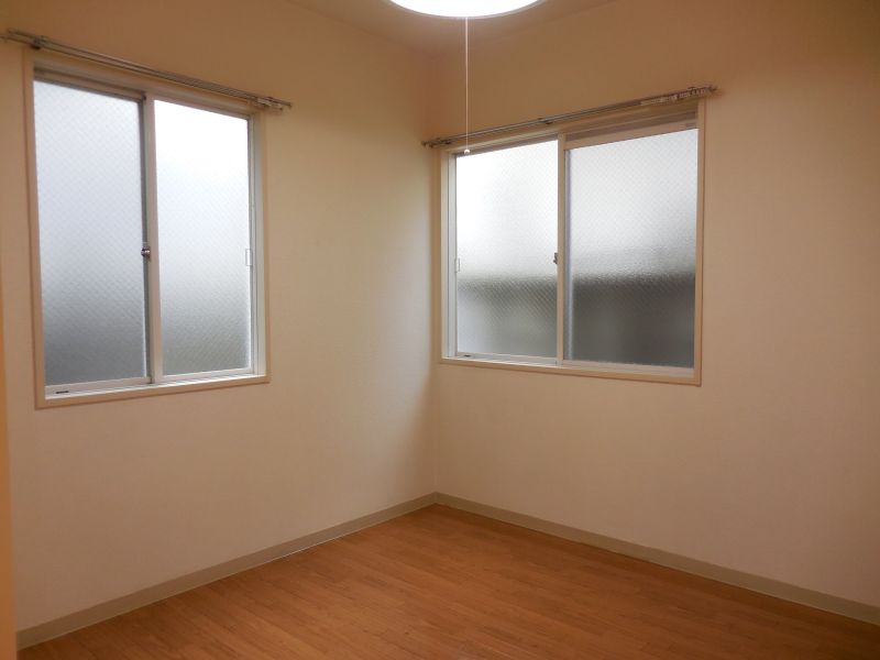 アールコーポⅡ その他8