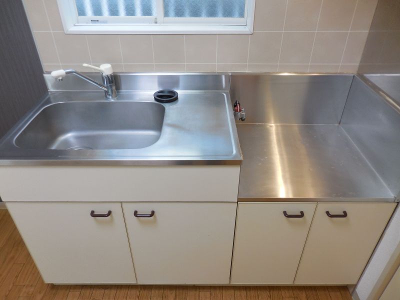 アールコーポⅡ その他9