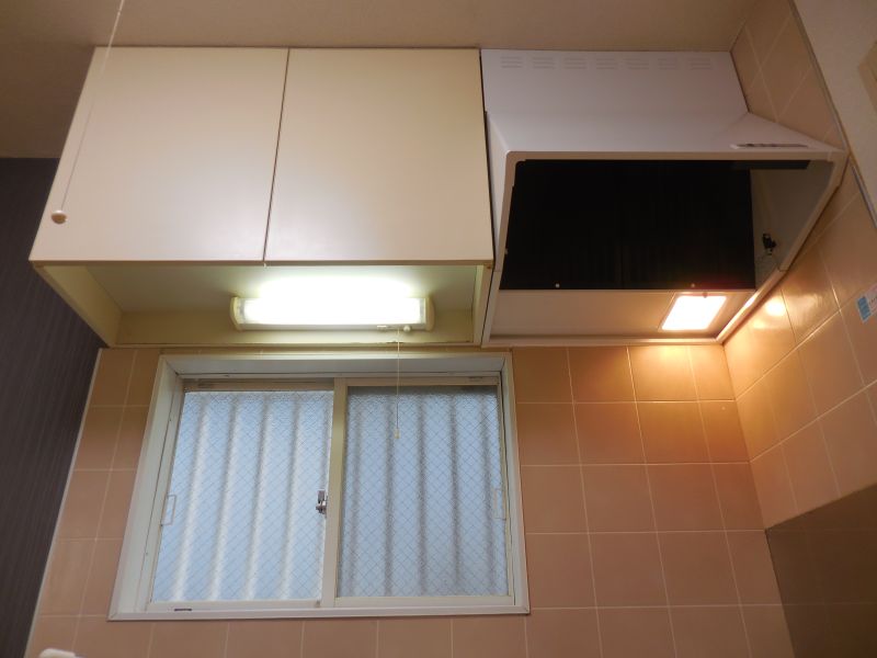 アールコーポⅡ その他10