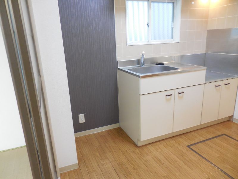 アールコーポⅡ その他11