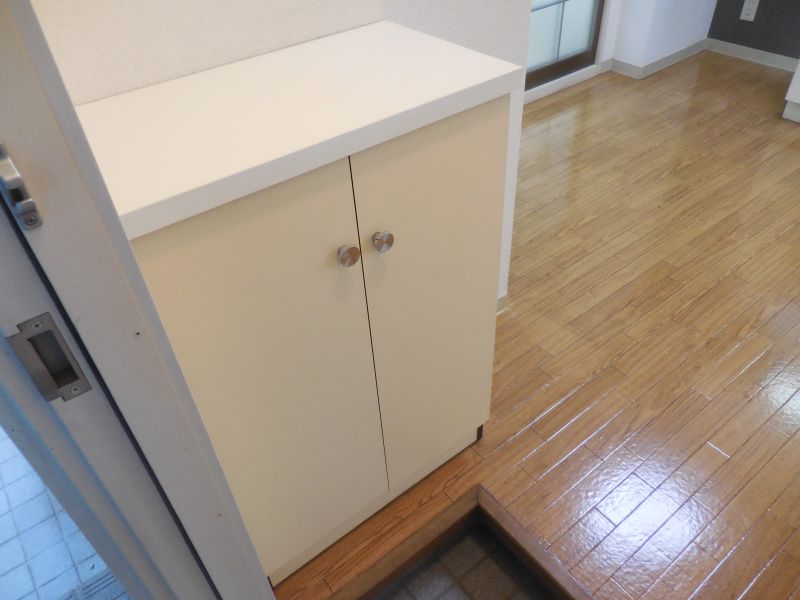 アールコーポⅡ その他13