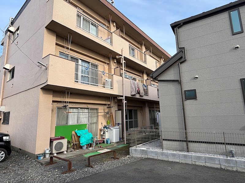 富士ハイム その他7