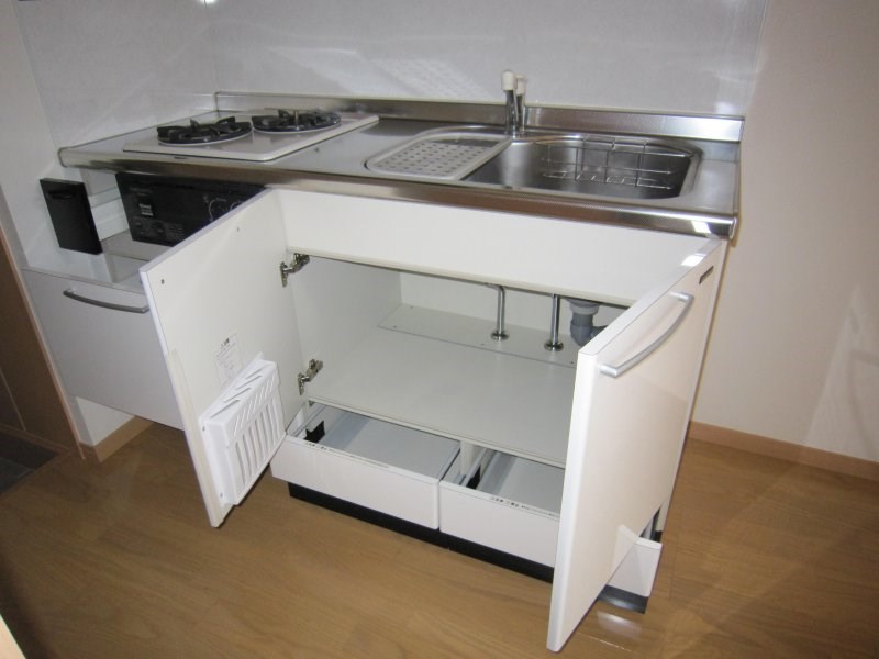 プレミール枡形 その他14
