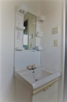 横田地ビル その他3