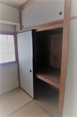 横田地ビル その他4